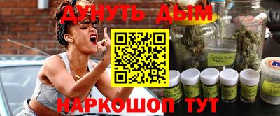 индика Тула