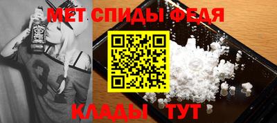 не бодяженный Туймазы