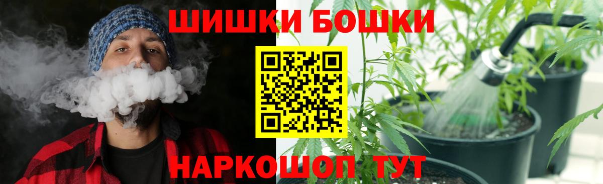 Конопля конопля Минеральные Воды